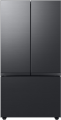 Samsung RF24BB620EB1 (1).png