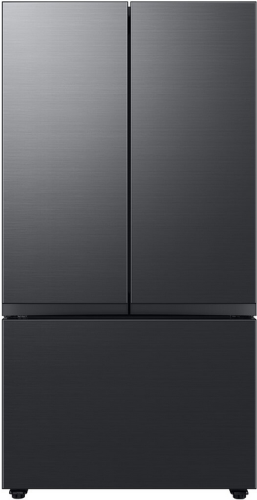Samsung RF24BB620EB1 (1).png