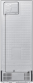 Lodówka Samsung RB50DG602ES9 (2).png