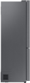 Lodówka Samsung RB50DG602ES9 (3).png