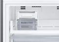 Lodówka Samsung RB50DG602ES9 (4).png