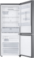 Lodówka Samsung RB50DG602ES9 (8).png