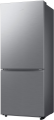 Lodówka Samsung RB50DG602ES9 (9).png