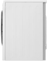 Suszarka LG RC80V5AV5N (3).png