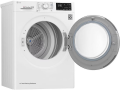 Suszarka LG RC80V5AV5N (4).png