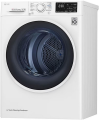 Suszarka LG RC80V5AV5N (5).png