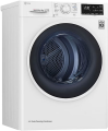 Suszarka LG RC80V5AV5N (6).png