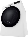 Suszarka LG RC80V5AV5N (7).png