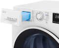 Suszarka LG RC80V5AV5N (11).png