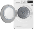 Suszarka LG RC80V5AV5N (14).png