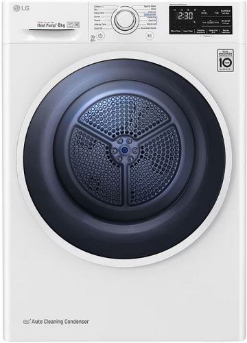 Suszarka LG RC80V5AV5N (1).png