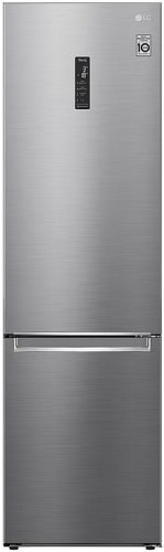 Lodówka LG GBB62PZHMN (1).png