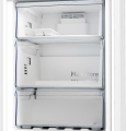 Lodówka Beko B5RCNA405HXBR1 (2).png