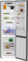 Lodówka Beko B5RCNA405HXBR1 (5).png