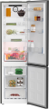 Lodówka Beko B5RCNA405HXBR1 (6).png