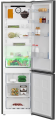 Lodówka Beko B5RCNA405HXBR1 (7).png