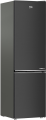 Lodówka Beko B5RCNA405HXBR1 (8).png
