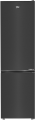 Lodówka Beko B5RCNA405HXBR1 (1).png