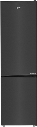 Lodówka Beko B5RCNA405HXBR1 (1).png