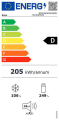 Lodówka Beko B5RCNA405HXBR1.png