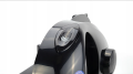 Krajalnica SMAPP 294.5 NP Czarna  (5).png