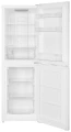 MPM-230-FF-53  (2).png
