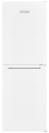 MPM-230-FF-53  (1).png