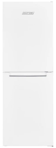MPM-230-FF-53  (1).png