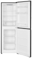 MPM MPM-230-FF-54  (2).png