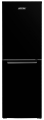 MPM MPM-230-FF-54  (1).png