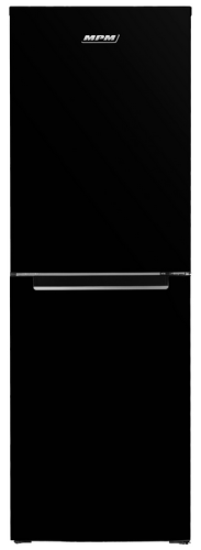 MPM MPM-230-FF-54  (1).png