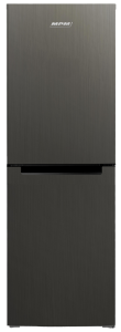 Lodówka MPM-230-FF-55