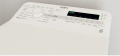 TDLR6240SPLN (2).png