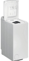 TDLR6240SPLN (3).png