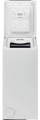 TDLR6240SPLN (4).png