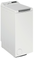 TDLR6240SPLN (5).png