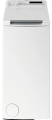 TDLR6240SPLN (1).png