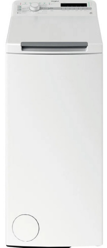 TDLR6240SPLN (1).png