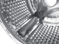 FF0612WB0PL  (4).png