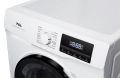 FF0612WB0PL  (6).png