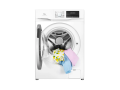 FF0612WB0PL  (7).png