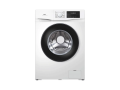 FF0612WB0PL  (1).png