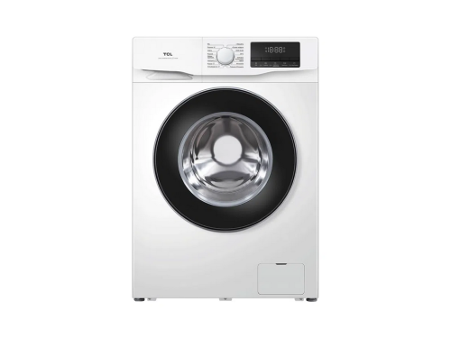 FF0612WB0PL  (1).png