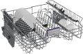 Zmywarka Beko BDIN38646MD (6).png