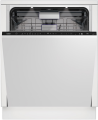 Zmywarka Beko BDIN38646MD (1).png