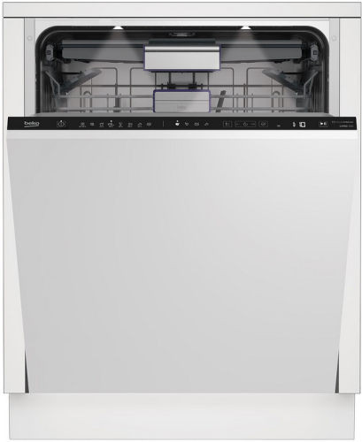 Zmywarka Beko BDIN38646MD (1).png