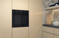 Piekarnik elektryczny Whirlpool OMSK58CU1B (3).png