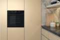 Piekarnik elektryczny Whirlpool OMSK58CU1B (5).png