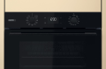 Piekarnik elektryczny Whirlpool OMSK58CU1B (6).png