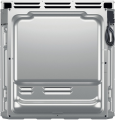 Piekarnik elektryczny Whirlpool OMSK58CU1B (8).png